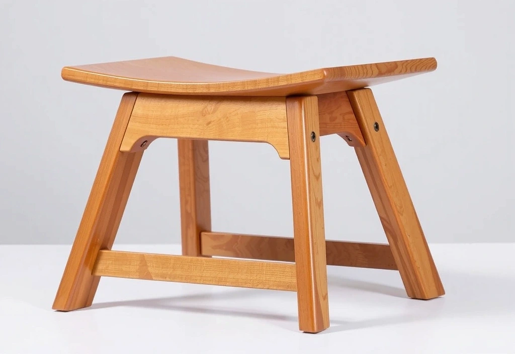 Design fonctionnel de l'effort