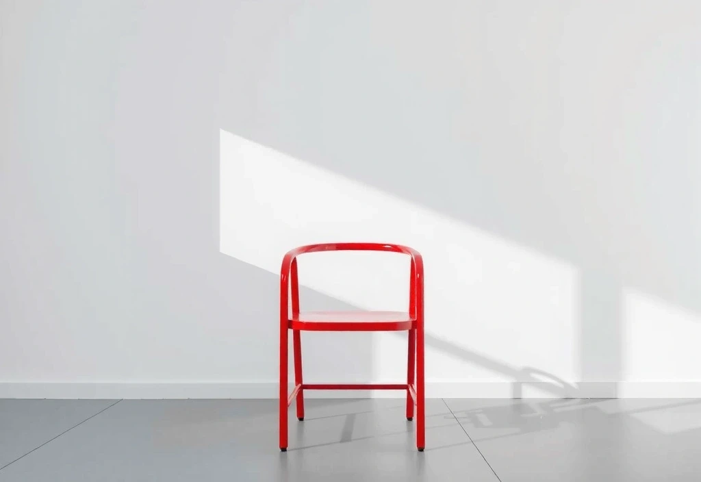 Philosophie de design