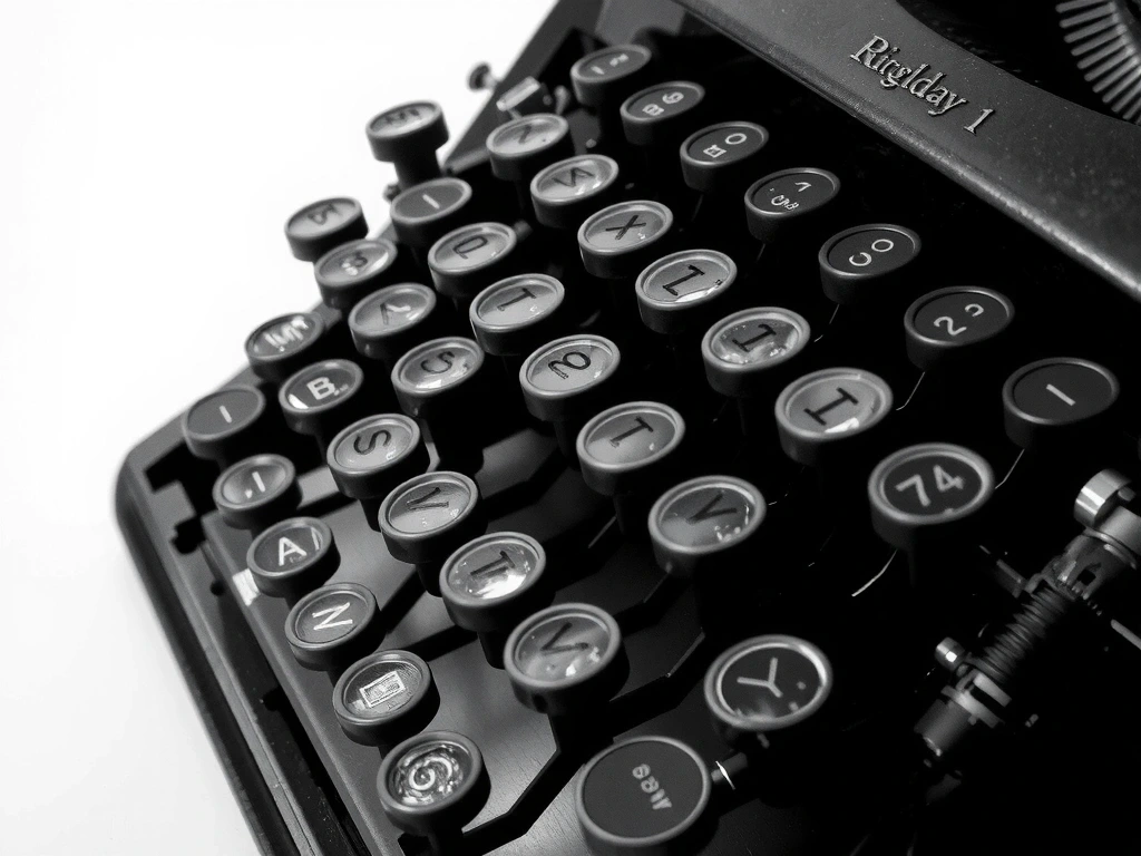 Précision mécanique Bauhaus