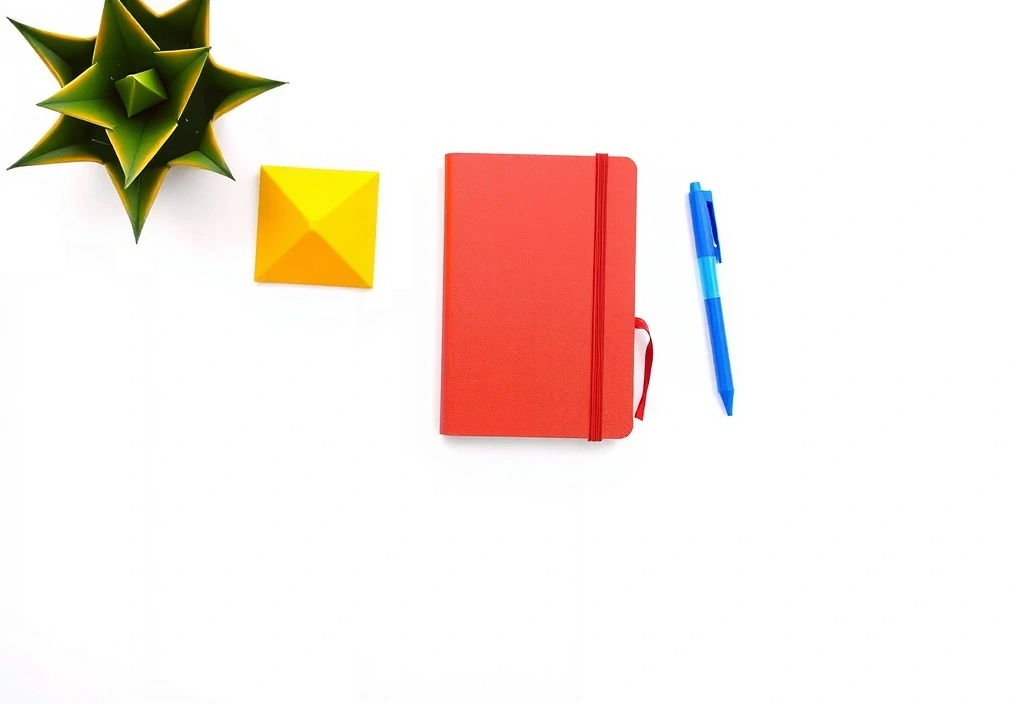 Bureau de travail Bauhaus